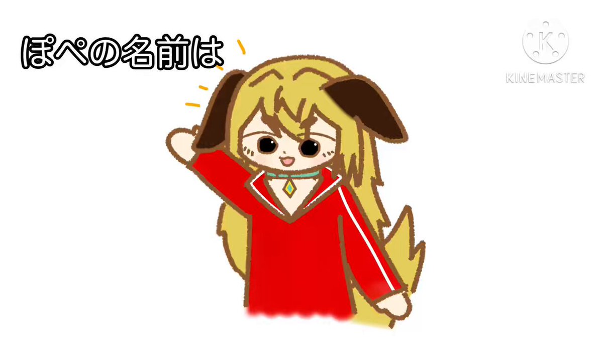 ifsixwasnine 騙し絵　トロンプルイユ　アーカイブ ifsixwasnine 騙し絵 トロンプルイユ アーカイブ - メルカリ