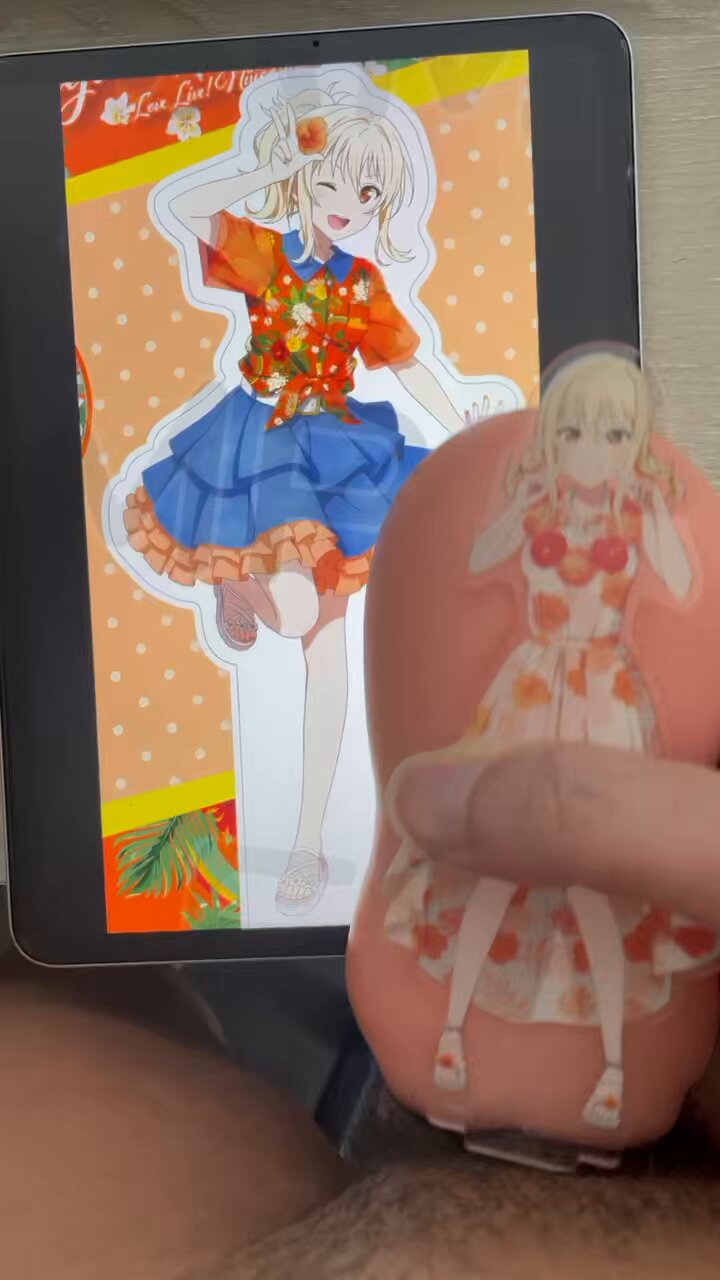犬山　剥ぎコラ　エロ 
