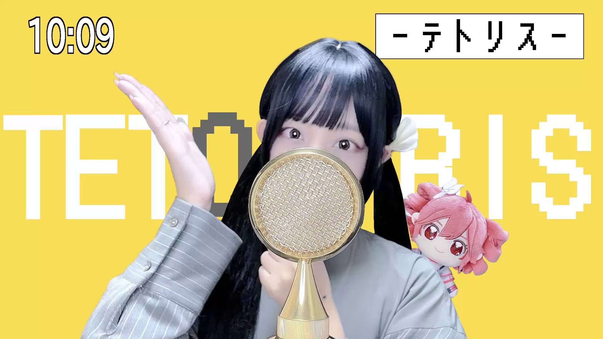 ✨️ひろココル✨️ タイココちゃんねる - YouTube