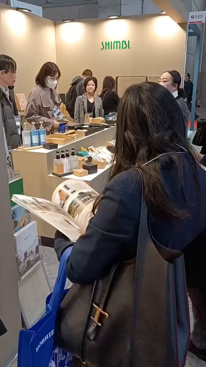 ３日以内に発送【学園祭 文化祭 新品未使用】業務用グリラー鉄板 お好み焼そば祭り 全国送料無料☆模擬店☆学園文化祭【業界最安☆業務用