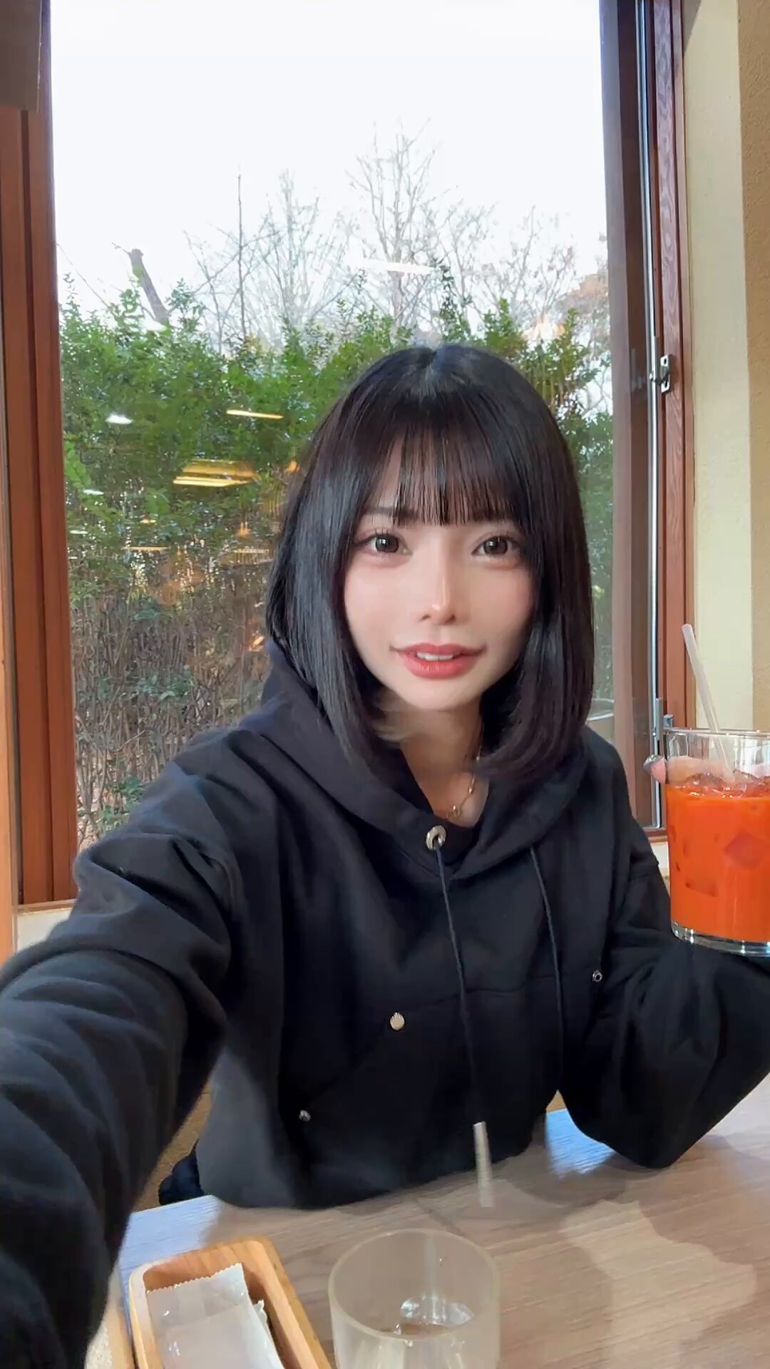 米倉みゆ♨️ on X: 