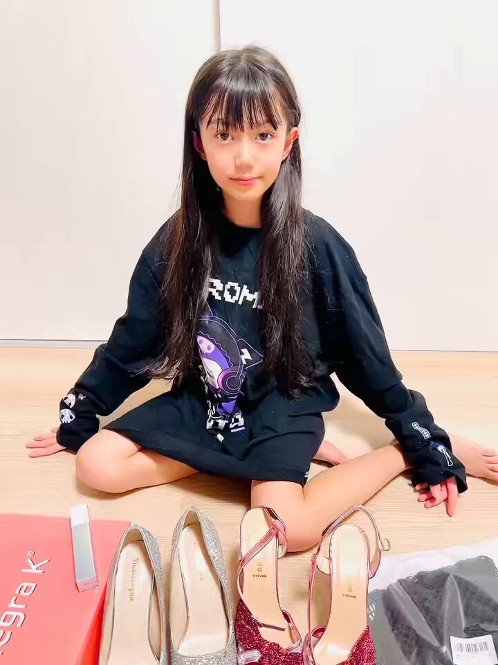 節約様♡ありがとうございます♡ 素敵なプレゼントありがとうございます❣️めっちゃ嬉しい😍幸せ