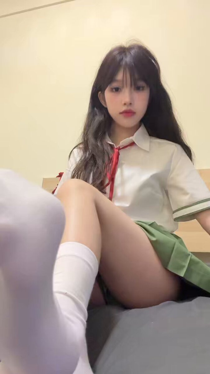 Twitter Image