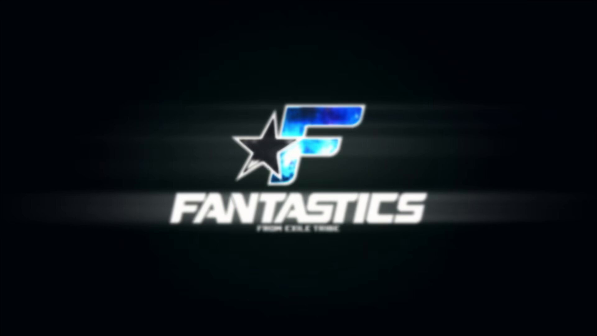 ファンタ2020 Music Video】Yellow Yellow / FANTASTICS - YouTube