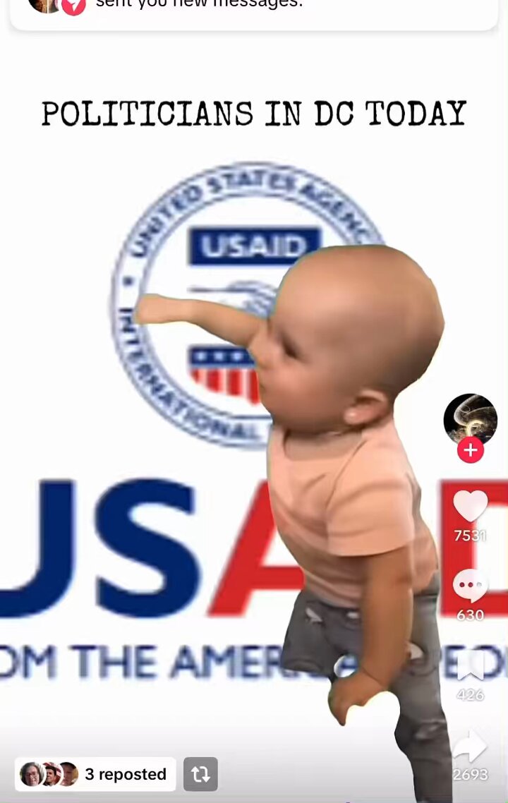 Sue Knows Best (@sues86453) on X