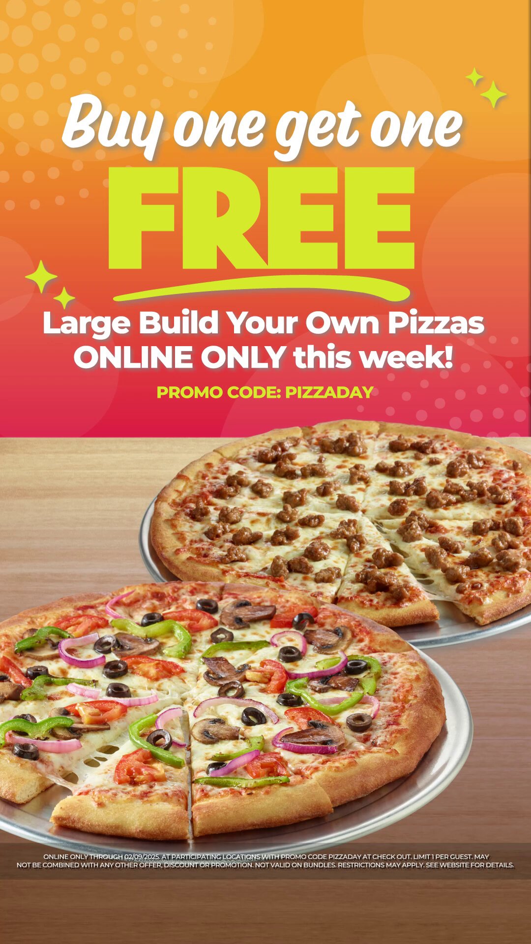 Chuck E. Cheese on X: 