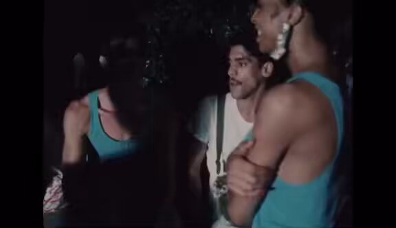 ᏕᎧᎩ ᏕúᎮᏋᏒ ᎴᏝ 🗝₊˚⊹ ♡