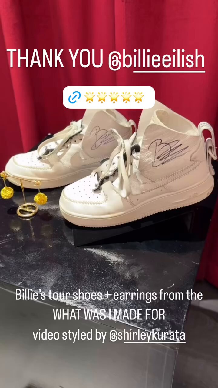 Keychains Billie Eilish - Etsy