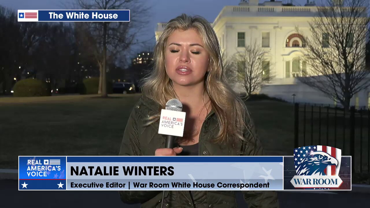 Natalie Winters (@nataliegwinters) on X