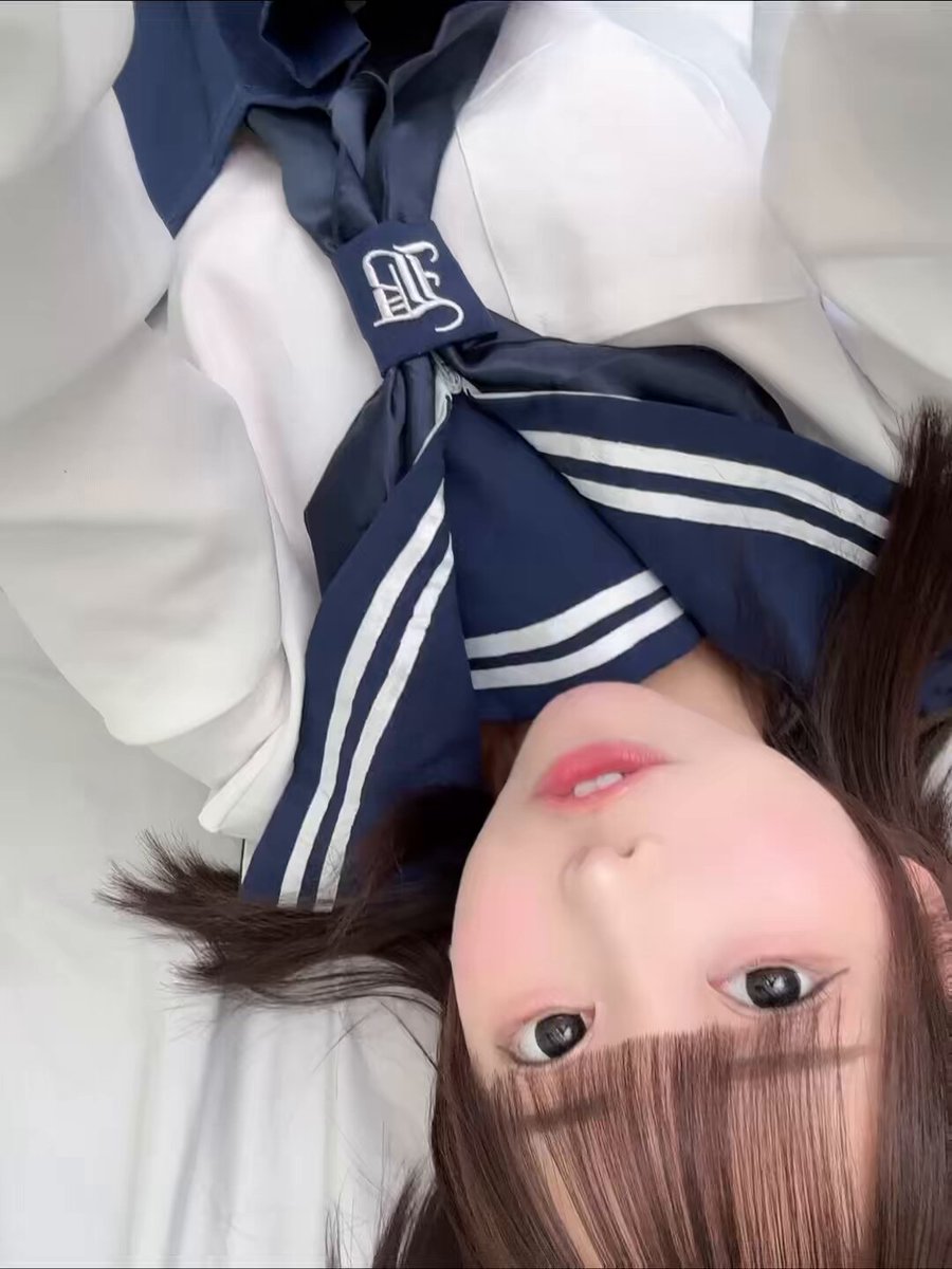 Video by @kotori_kazame