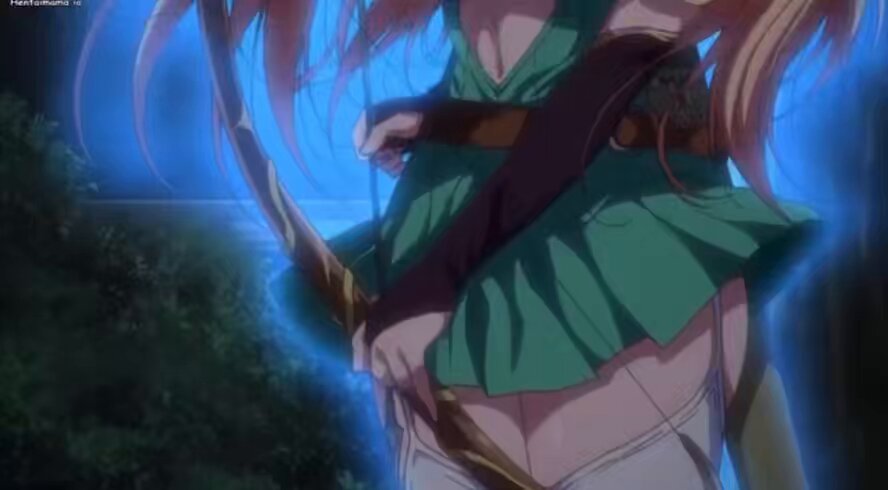 Twitter Image