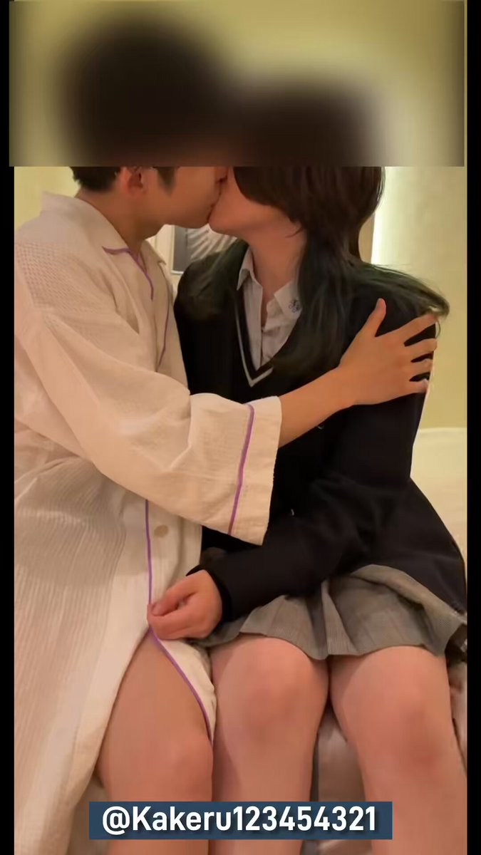 Twitter Image