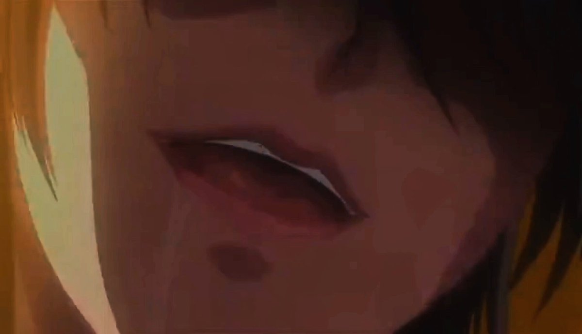 Twitter Image