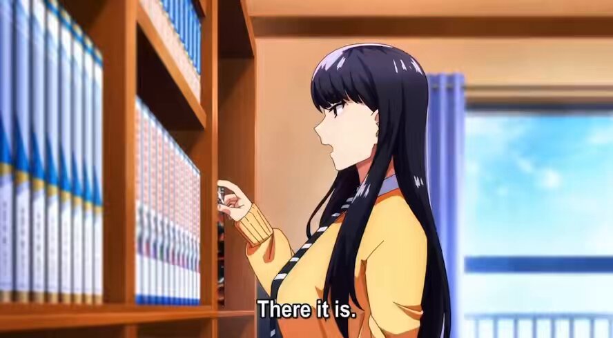 Twitter Image