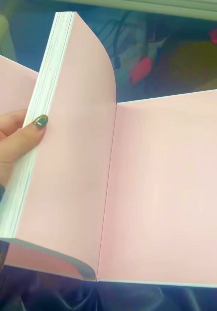 花とゆめ おばら(編集) on X: 