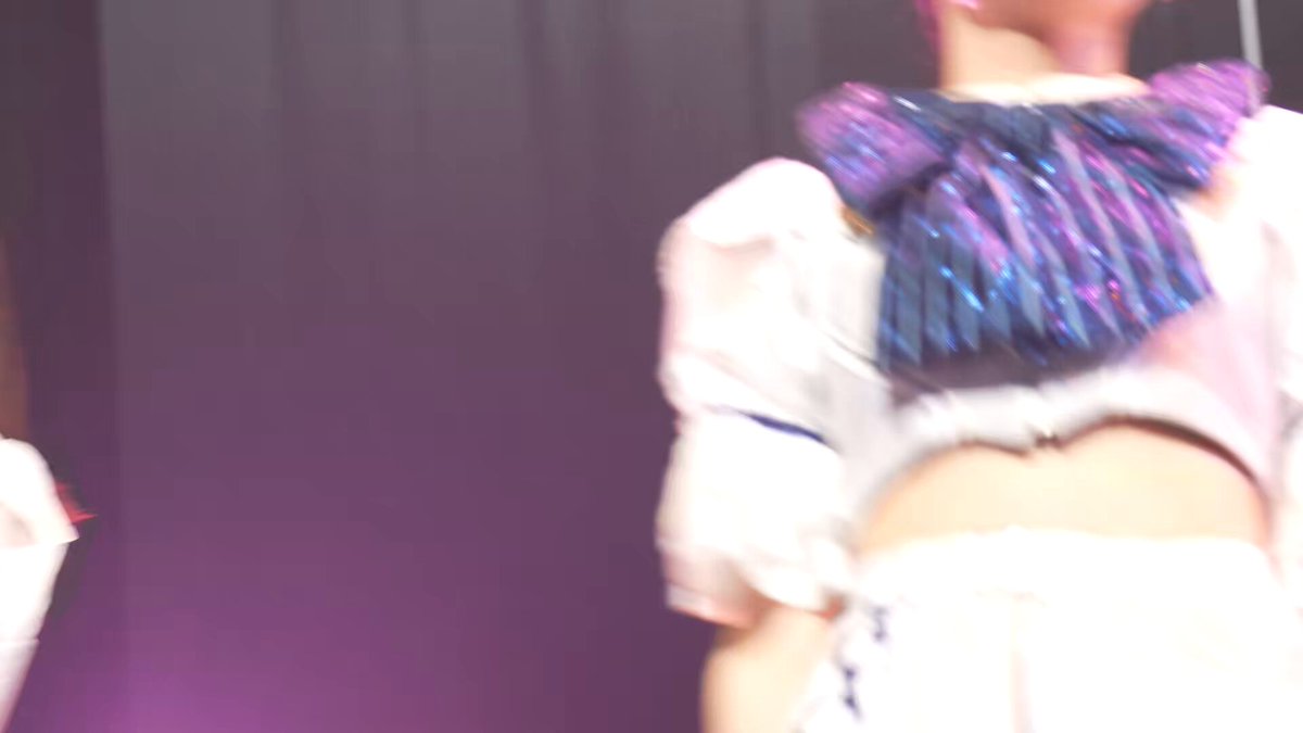 ぼにぼに クリップ 3点セット Eve 蒼像 Culture ミュージシャン