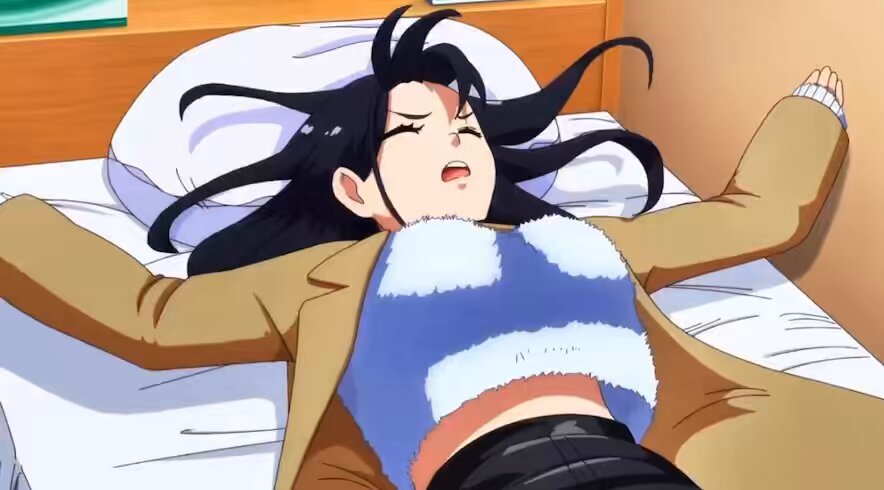 Twitter Image
