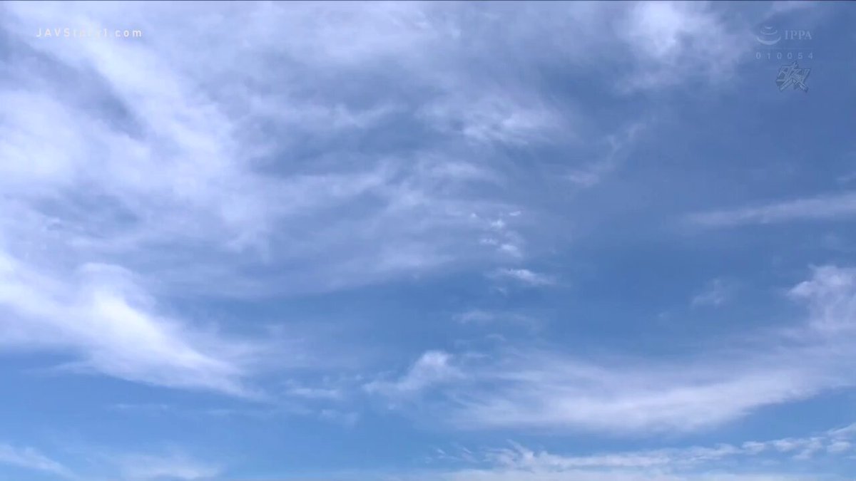 Twitter Image