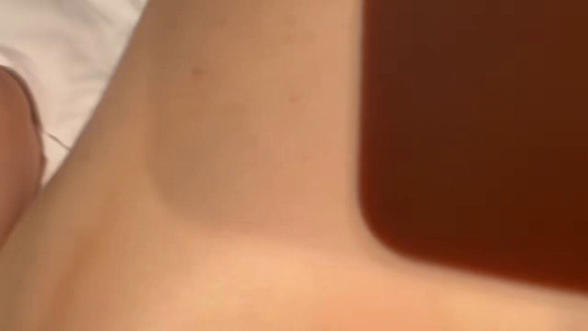 Twitter Image