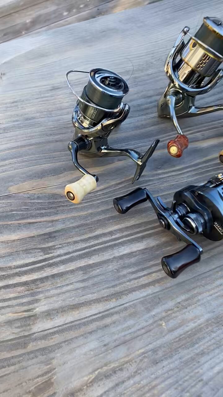 fishing house freedom フィッシングハウスフリーダムグリップ fishing house freedom フィッシングハウスフリーダムグリップ