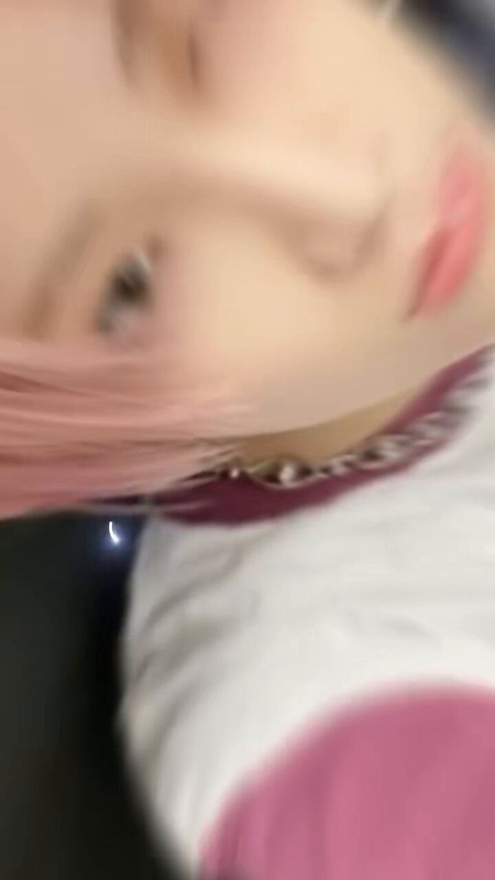 21歳のYUMAへの愛絶やさずに – търсене / X