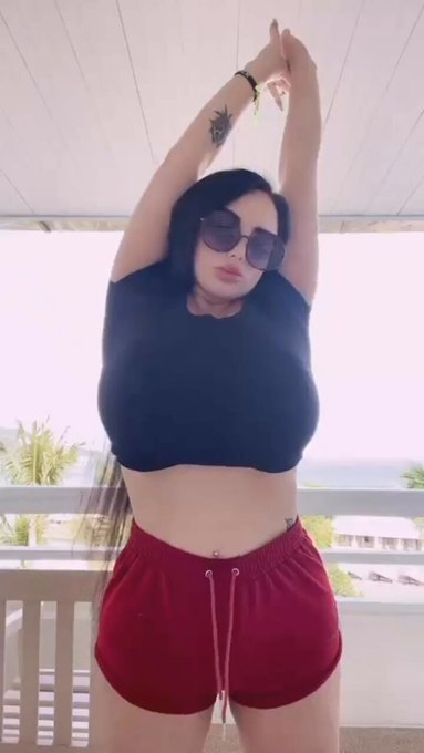 I have free time to chat now ?
Let’s chat:

https://t.co/206fhvdDqC https://t.co/Ud8u0QK7zF