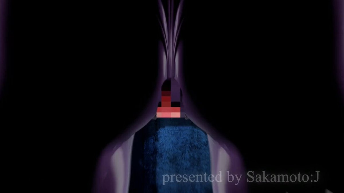 Twitter Image
