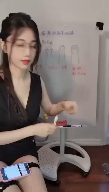 儿童生殖器检查视频    