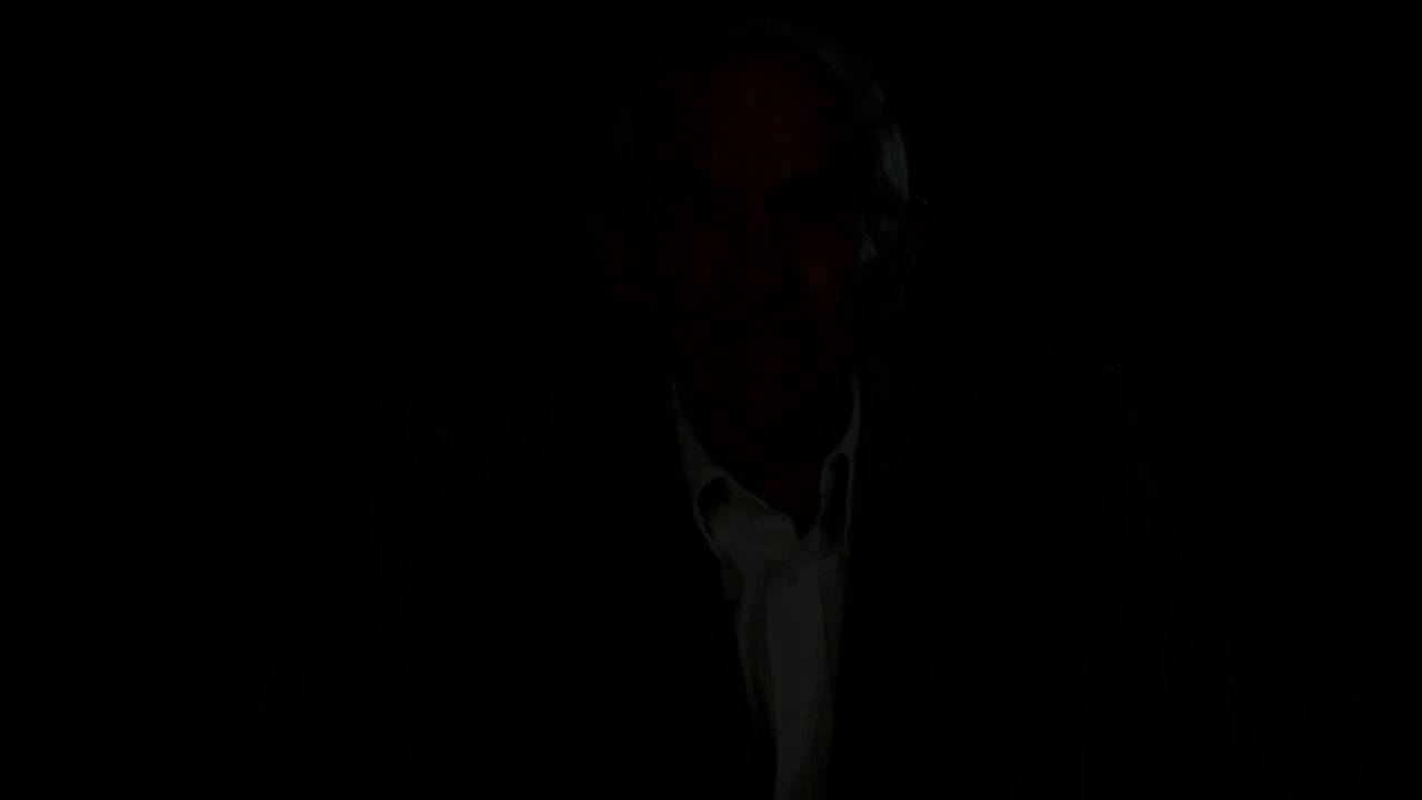 Ron Paul (@RonPaul) on X