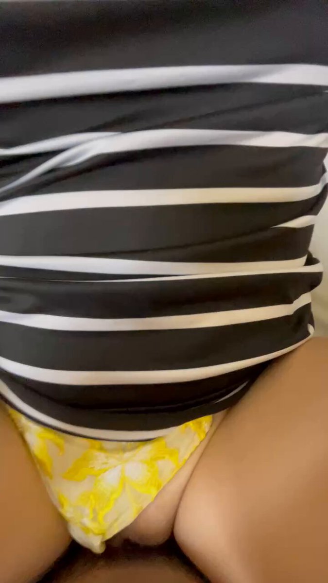 Video oleh @A2YJmbfAMC23786