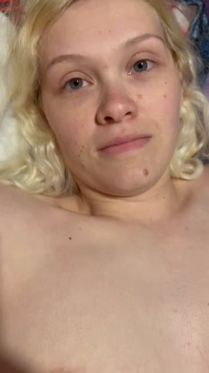 Gülümseyen bir kadın-sırrı neydi