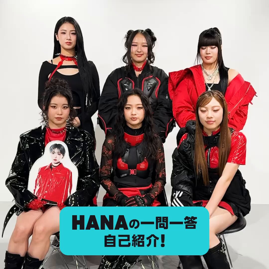 Amazon Music（アマゾンミュージック） on X: 