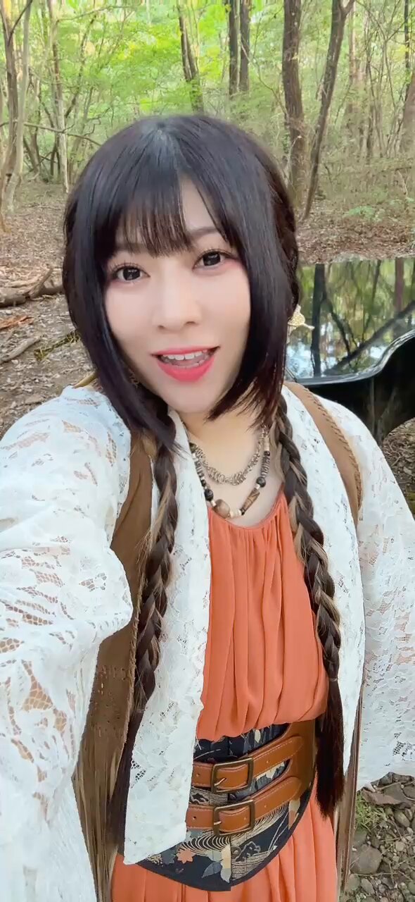 鈴華ゆう子Yuko Suzuhana on X: 