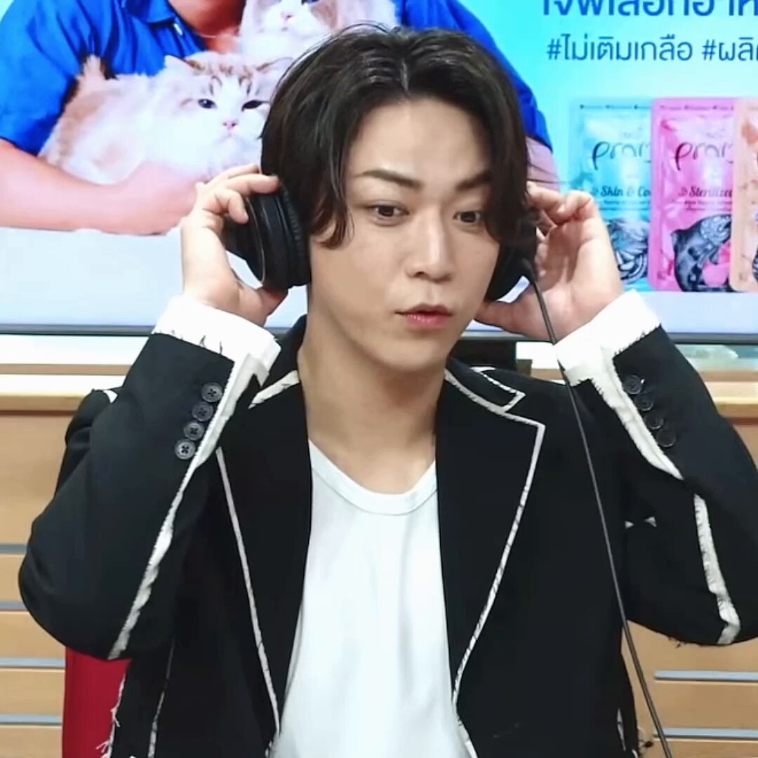 亀梨和也inside23 FORTUNE COFFEEグッズ 未開封サンプル画像 KAT-TUN - 亀梨和也ෆ⸒⸒⸜( ˶'ᵕ'˶)⸝‪‪‎の通販 by にゃんこ's‬‬