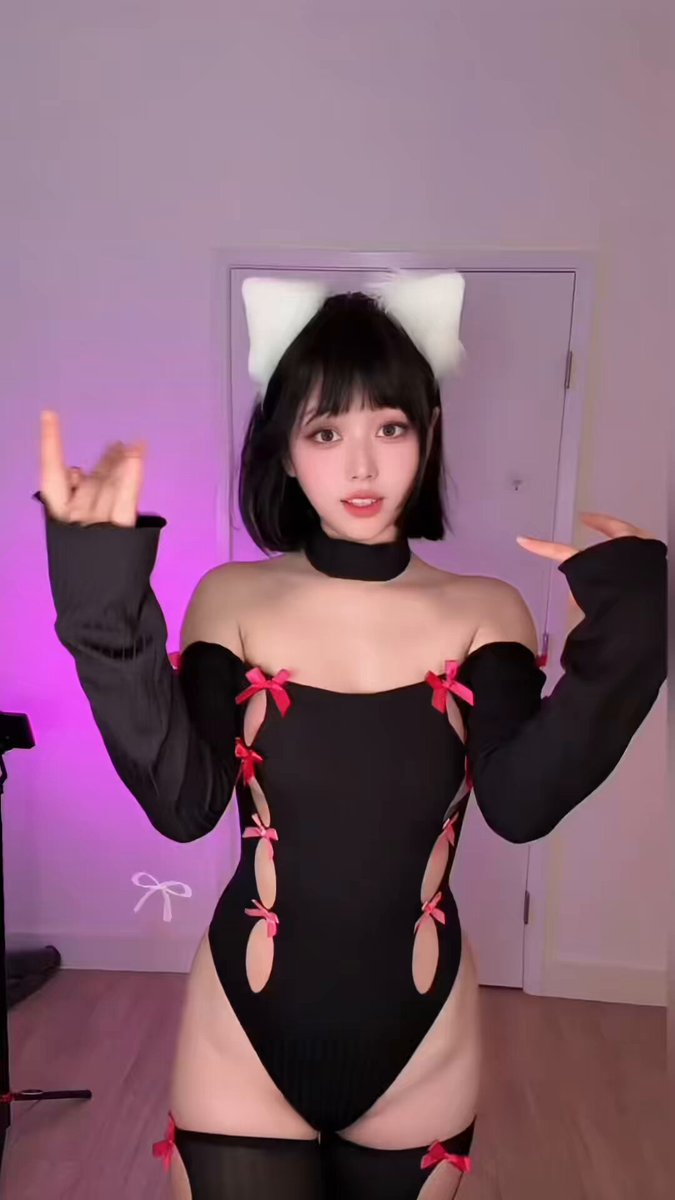 Twitter Image