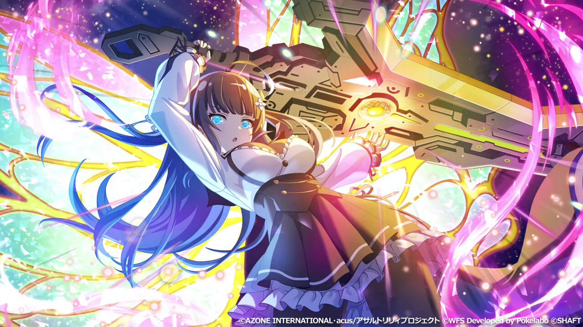 癒すための覚醒法 EPISODES｜TVアニメ「一瞬で治療していたのに役立たずと追放され