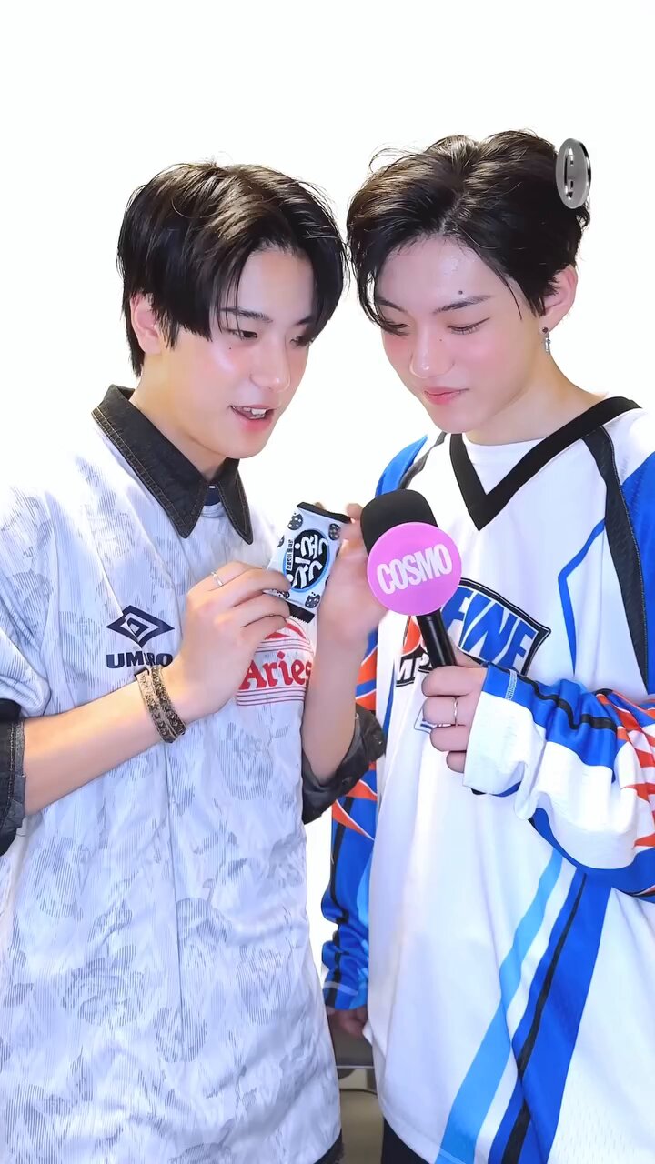 CLOSEYOUREYES マージンシャン ツーショ 頂上団 🐧 MAJINGXIANG_JP on X: 