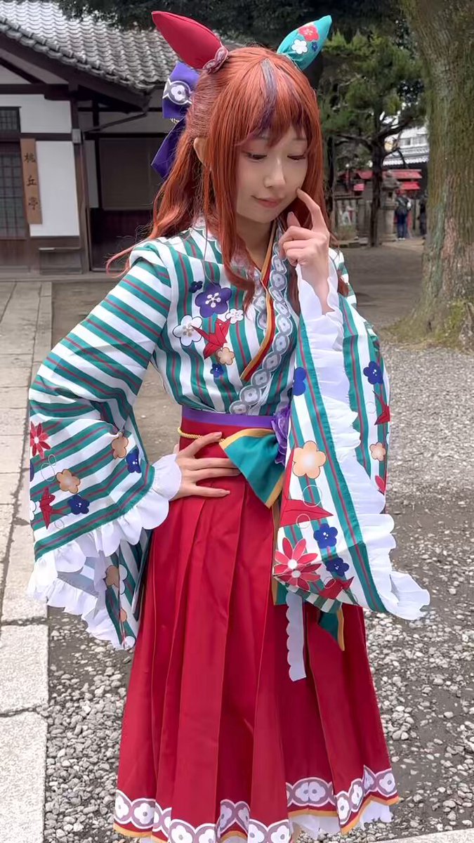 アケミ様 NAOE 『東京エイリアンズ』 郡司晃 天空橋翔 描き下ろし複製サイン色紙