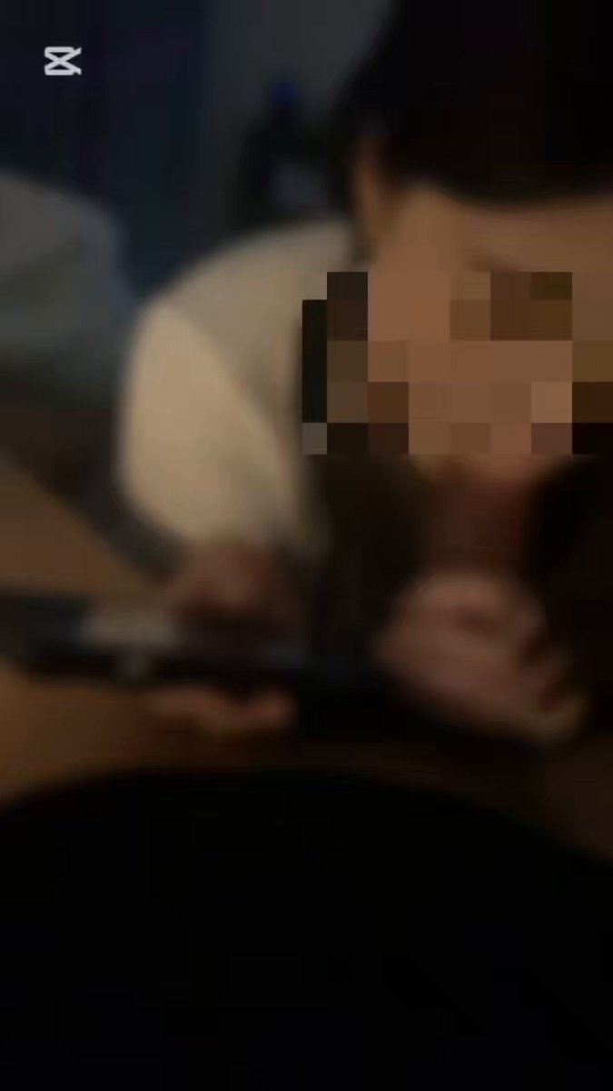 Twitter Image