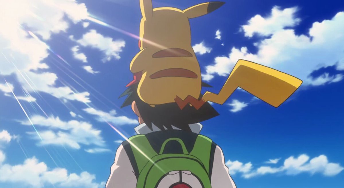 Twitter Image