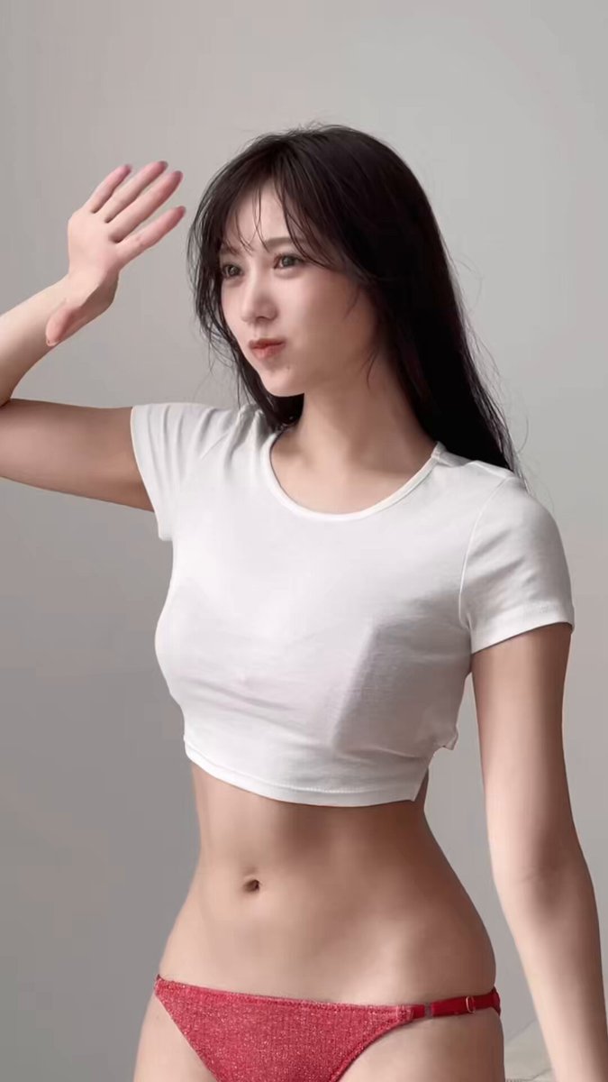 Twitter Image