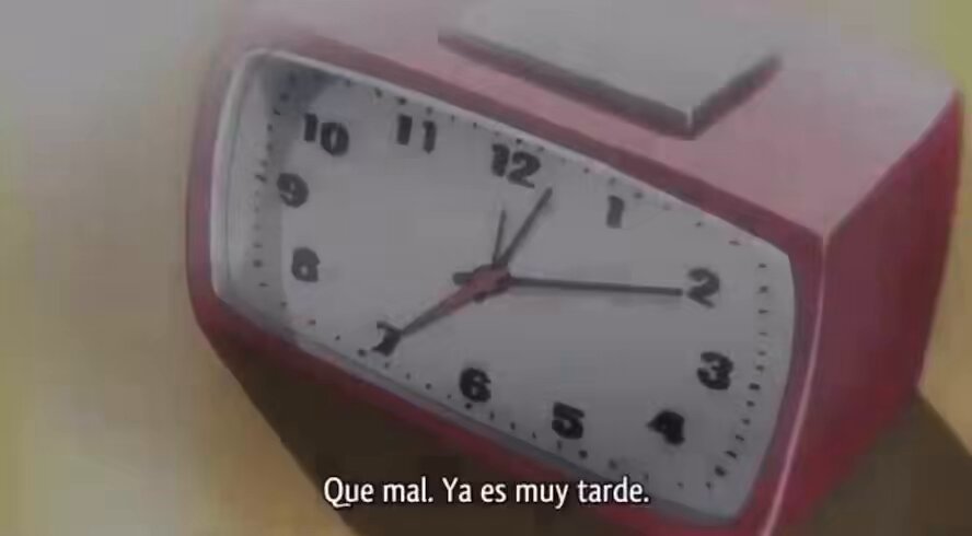 Twitter Image