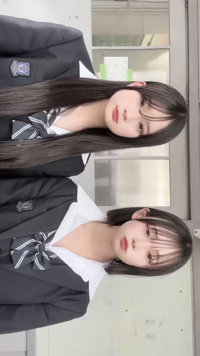 Twitter Image