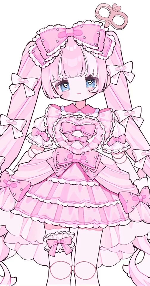 伊藤まきまき いとまきまきって結局なに？