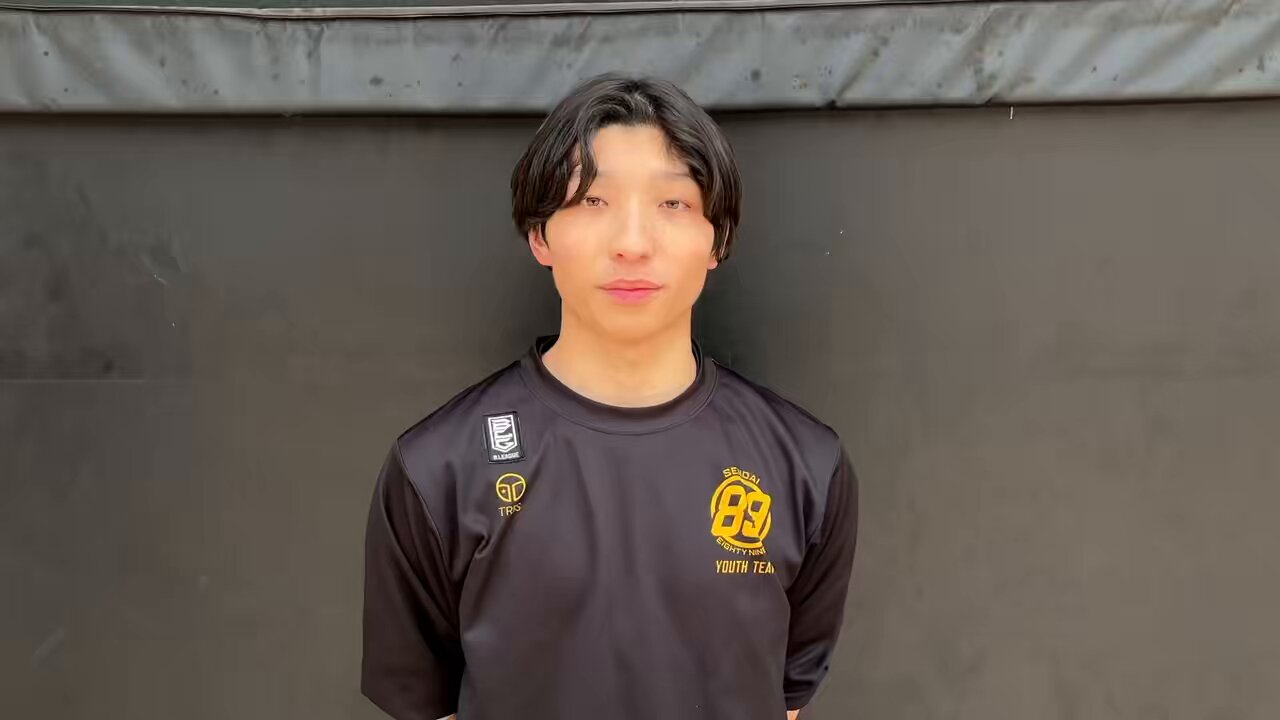 中日スポーツ(2018年1月7日） ・夢をありがとう仙さん 51I1V02KNRL._AC_SY200_QL15_.jpg