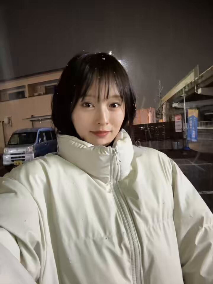 Twitter Image