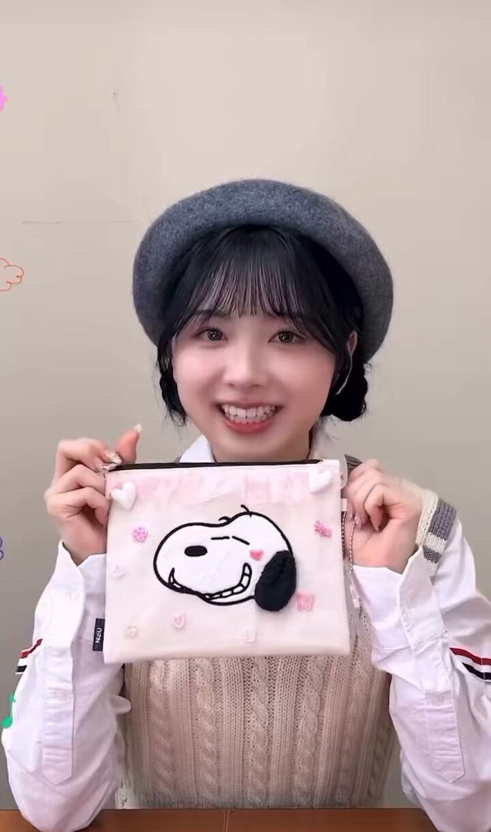@MIIHI_kuri0812's video Tweet