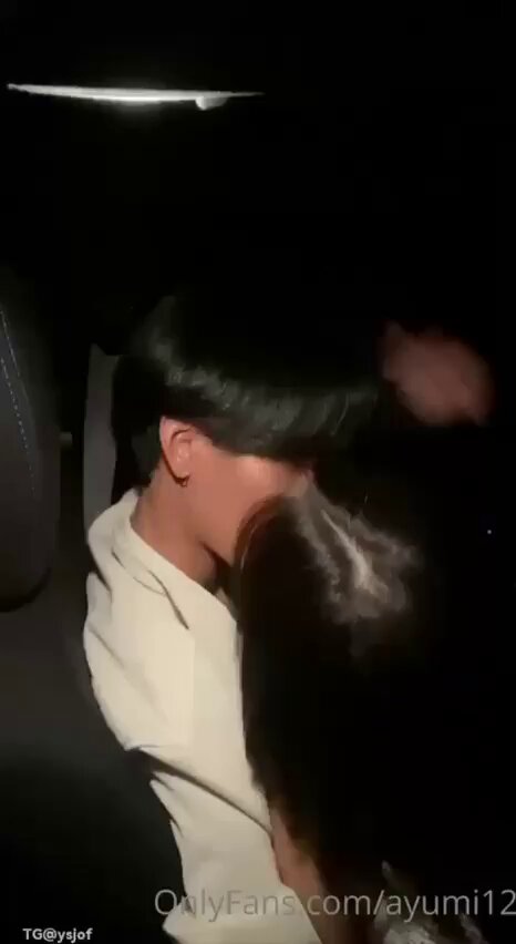 Cewe Viral Hijab Mbak Vaseline Ukhti Mesra sama pacar baru Yandex Indo