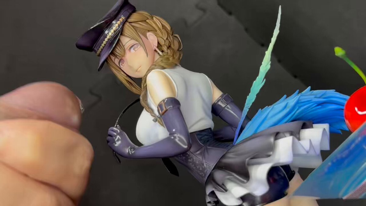 Twitter Image