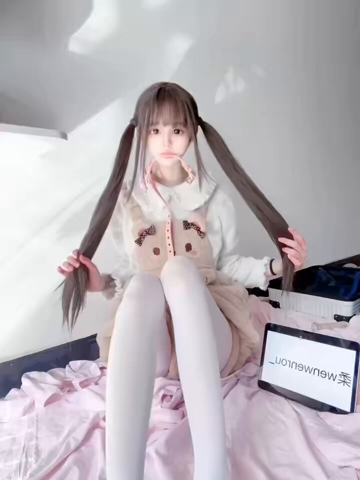 Twitter Image